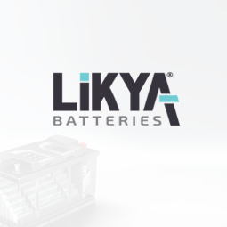 likya battery