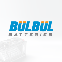 bulbul battery