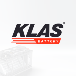 klas battery