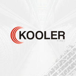 Kooler Tires