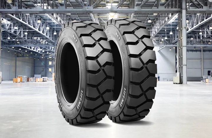 OTR Tires