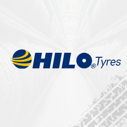 hilo tires