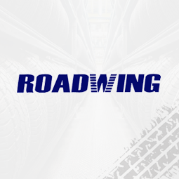 Roadwing Tires